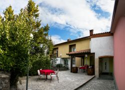 gostilna picerija anja