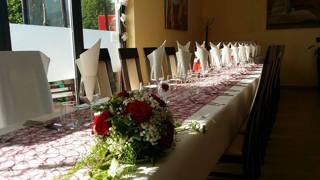 gostilna picerija anja