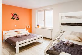 gostilna picerija anja