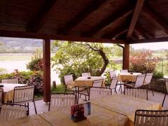 gostilna picerija anja