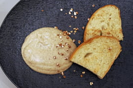 gostisce jezersko ob plansarskem jezeru