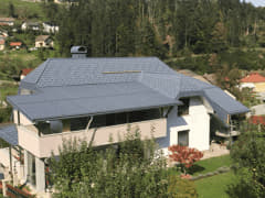 kleparstvo ivartnik franci