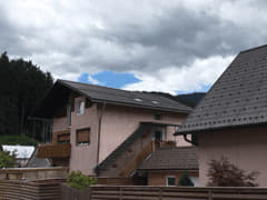 kleparstvo ivartnik franci