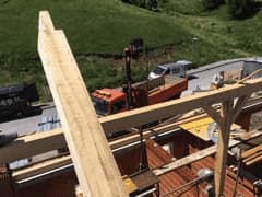 kleparstvo ivartnik franci