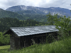 kleparstvo ivartnik franci