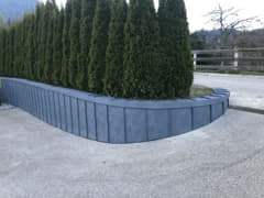 kleparstvo ivartnik franci