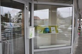 nova fizioterapija barbara karner spragar