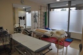 nova fizioterapija barbara karner spragar