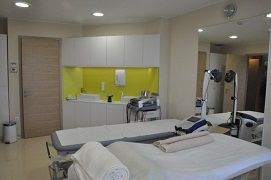 nova fizioterapija barbara karner spragar