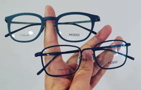 optika maretic debeljak