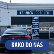 prigo tehnicni