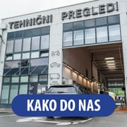 prigo tehnicni