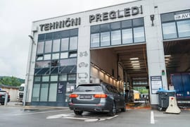 prigo tehnicni