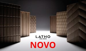 vovko