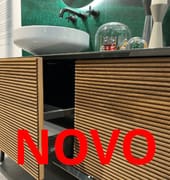 vovko