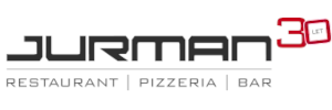 Gostilna Jurman