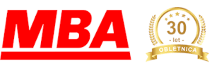MBA Oberžan d.o.o, Ljubljana