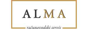 Računovodski servis Alma d.o.o., Škofja Loka Računovodski servis Alma d.o.o., Škofja Loka