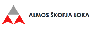 Almos d.o.o. Almos d.o.o.