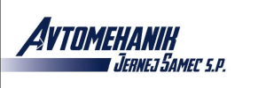 Avtomehanik Jernej Samec s.p., Ajdovščina Avtomehanik Jernej Samec s.p., Ajdovščina