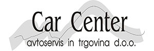 Car Center d.o.o. Car Center d.o.o.