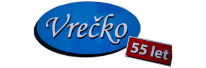 Kemična čistilnica in čiščenje preprog Domen Vrečko s.p., Sežana Kemična čistilnica in čiščenje preprog Domen Vrečko s.p., Sežana