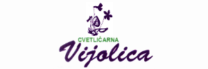 Cvetličarna Vijolica, Aleksandra Vorih s.p., Ptuj Cvetličarna Vijolica, Aleksandra Vorih s.p., Ptuj