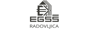 Ekonomska gimnazija in srednja šola Radovljica, Radovljica Ekonomska gimnazija in srednja šola Radovljica, Radovljica