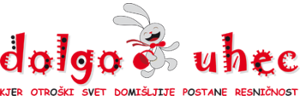 Elsa elektro Sladič d.o.o., Kočevje Elsa elektro Sladič d.o.o., Kočevje