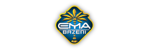 Ema bazeni d.o.o., Orehova Vas Ema bazeni d.o.o., Orehova Vas
