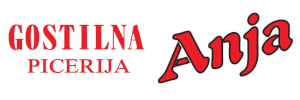 Gostilna in Picerija Anja – domače jedi, pice, morske specialitete in prenočišča Vipava
