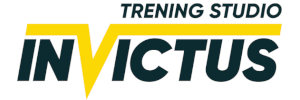 Invictus Fitnes Izola