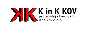 K in k kov, d.o.o., Cerknica