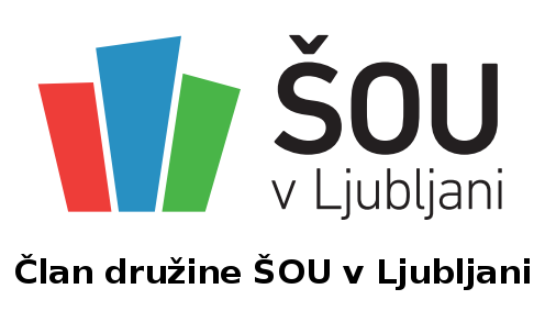 logotip študentki kampus