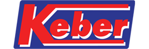 Keber d.o.o., Ljubljana Keber d.o.o., Ljubljana