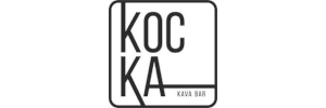 Kocka bar, Kranj