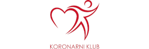 Koronarni klub Ljubljana, Ljubljana