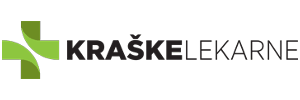Kraške lekarne Ilirska Bistrica, Ilirska Bistrica Kraške lekarne Ilirska Bistrica, Ilirska Bistrica