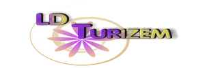 LD Turizem