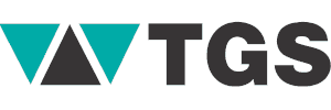 TGS - Trgovsko gostinski sistemi d.o.o., Slovenj Gradec TGS - Trgovsko gostinski sistemi d.o.o., Slovenj Gradec