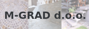M - grad, Radovljica, d.o.o., Radovljica M - grad, Radovljica, d.o.o., Radovljica