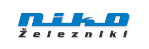 Niko, d.o.o., Železniki, Železniki