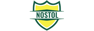 Nostol d.o.o., Nova Gorica Nostol d.o.o., Nova Gorica