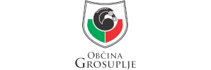 Občina Grosuplje, Grosuplje
