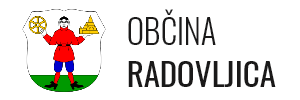 Občina Radovljica, Radovljica Občina Radovljica, Radovljica