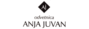 Odvetnica Anja Juvan, Domžale
