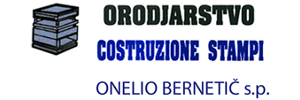 Orodjarstvo Orodjarstvo