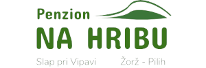 Penzion Na hribu, Petra Pilih Žorž s.p. , Vipava Penzion Na hribu, Petra Pilih Žorž s.p. , Vipava