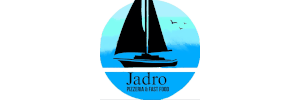 Pizzeria Jadro Pizzeria Jadro