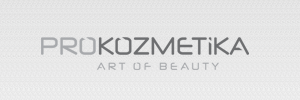Prokozmetika d.o.o., Šenčur Prokozmetika d.o.o., Šenčur